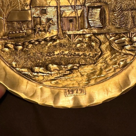 Not 4 sale do not buy private bundle
For @bargaintwins - Picture 12 of 16